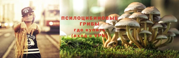 марки nbome Саяногорск