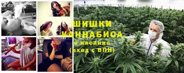 apvp Сатка